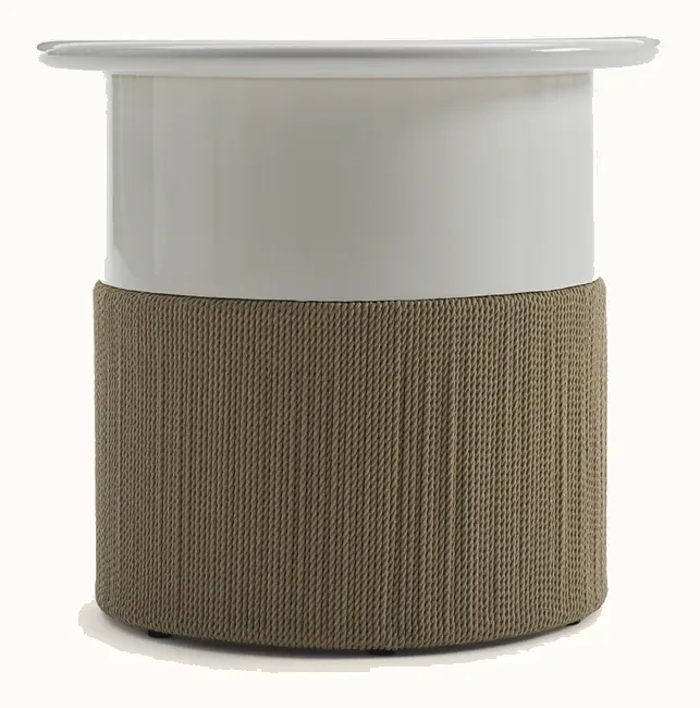 Flexform Bouté, drawn by Monica Armani